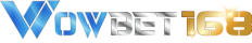 og-main-logo—wowbet168-crop-update og-main-logo---wowbet168-crop-update