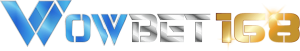 og-main-logo---wowbet168-crop-update