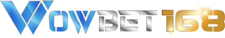 og-main-logo---wowbet168-crop-update