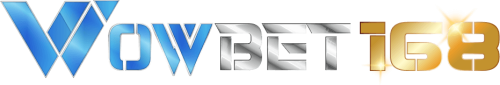 og-main-logo—wowbet168-crop-update og-main-logo---wowbet168-crop-update