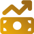 zSymbols---wb168-affiliate-2