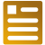 zSymbols---wb168-article