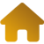 zSymbols---wb168-home